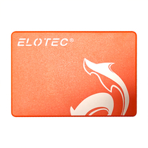 wdkst120G 240g 480g notebook desktop solid state drive 2 5 inch SSD Samsung West SATA3