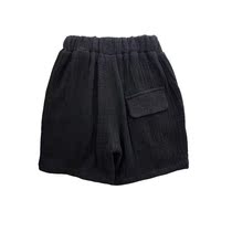 children shorts Summer Short pants for kids cotton clothing