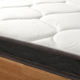 Fuanna Natural Coconut Palm Mattress Ridge Children 's Palm Palm Top Ten 유명 브랜드 라텍스 시몬스 팜 타타미 매트 Fuanna Natural Coconut Palm Mattress Ridge Children 's Palm Palm Top Ten 유명 브랜드 라텍스 시몬스 팜 타타미 매트
