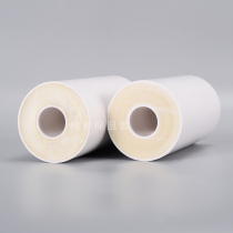 pvc polyurethane foaming insulated integrated tube internal and external pvc composite insulation tube suitable for air conditioning condensate infiltration