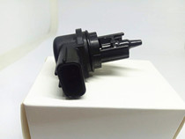 Motorcycle National Four EFI Speed Motor