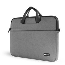 Apply Apple Huawei Lenovo Dell Chinas master mechanic Xiaomi ROG Lei Snake Laptop Bag 13 3 14 15 6 16 1 inch