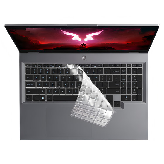 2025 년 Lenovo Laiku Fighter Battle 7000 키보드 보호 필름 N176 키보드 필름 키보드 크기 보호 케이스 Ryzen R9 컴퓨터 먼지 패드 16 인치 노트북 전체 커버 스크린 필름 2025 년 Lenovo Laiku Fighter Battle 7000 키보드 보호 필름 N176 키보드 필름 키보드 크기 보호 케이스 Ryzen R9 컴퓨터 먼지 패드 16 인치 노트북 전체 커버 스크린 필름