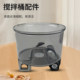 Hot Love Bird는 Joyoung Noodle Machine Jyn-L6/L8/L86/L18 믹싱 버킷의 혼합 컵 및 국수 액세서리에 적합합니다. Hot Love Bird는 Joyoung Noodle Machine Jyn-L6/L8/L86/L18 믹싱 버킷의 혼합 컵 및 국수 액세서리에 적합합니다.