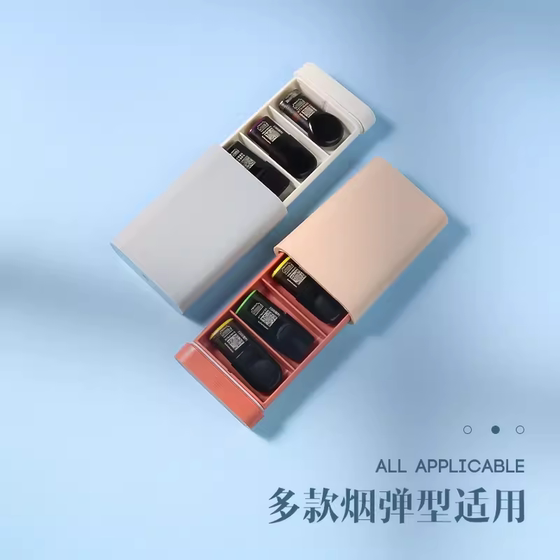 체스 레스토리 홀더 홀더 스토리지 박스 보호 케이스에 적합합니다. 체스 레스토리 홀더 홀더 스토리지 박스 보호 케이스에 적합합니다.