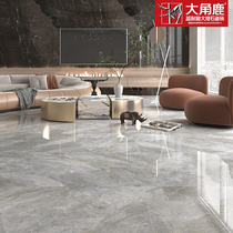 Big-bell super-tolerant marble tile 750x1500 Florence d3-B15079