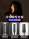 Ruifutu RGB 사진 스틱 램프 핸드 헬드 조명 풀 컬러 휴대용 아이스 램프 야외 촬영 비디오 인터넷 유명 뷰티 초상화 나이트 룸 배경 분위기 턱 사진 채우기 빛 Ruifutu RGB 사진 스틱 램프 핸드 헬드 조명 풀 컬러 휴대용 아이스 램프 야외 촬영 비디오 인터넷 유명 뷰티 초상화 나이트 룸 배경 분위기 턱 사진 채우기 빛