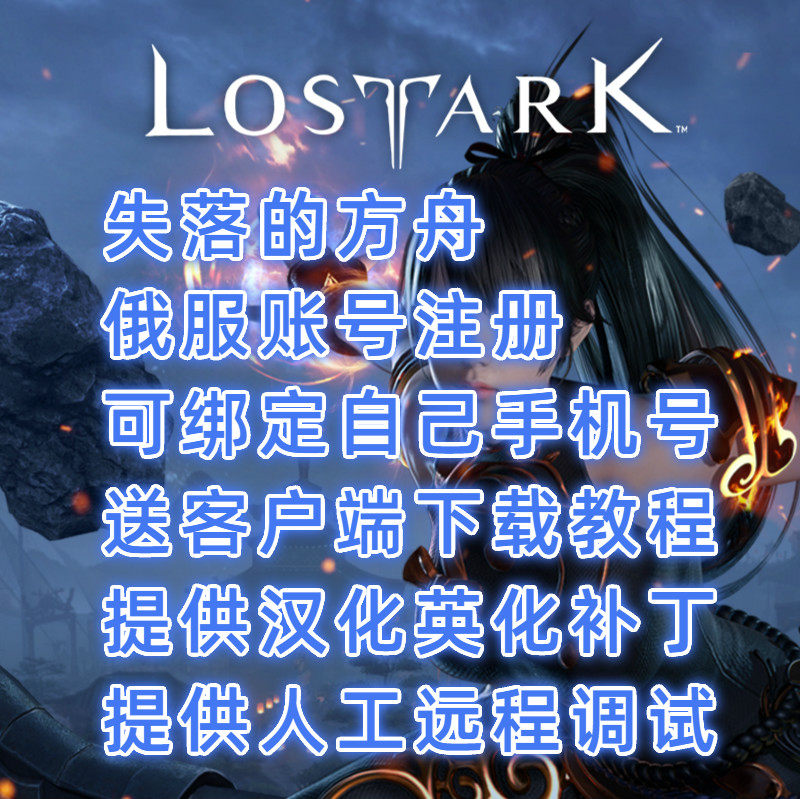 剑灵超话粉丝大咖   关注 g 私信 = 她的主页 她的相册 1887 关注