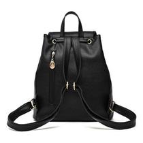 Lady double shoulder bag 30-35 to 40 years old middle-aged mothers bag bag for elderly middle-aged and elderly travel backpacks