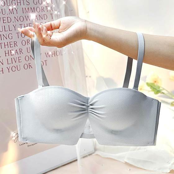 Half cup girl's small breasts gathered underwear without steel rings and passionate cats showing big AA cup flat chest special bra set
Half cup girl's small breasts gathered underwear without steel rings and passionate cats showing big AA cup flat chest special bra set