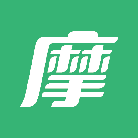 艾立诺旗舰店