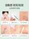 여드름 바늘은 여드름 바늘을 짜고 제거하고 뷰티 살 바늘을 제거하고 구강 내 클리어링 도구를위한 뷰티 살롱을위한 명확한 입을 끄는 도구 특수 유물을 긁어 여드름 아이러니 바늘을 긁어냅니다. 여드름 바늘은 여드름 바늘을 짜고 제거하고 뷰티 살 바늘을 제거하고 구강 내 클리어링 도구를위한 뷰티 살롱을위한 명확한 입을 끄는 도구 특수 유물을 긁어 여드름 아이러니 바늘을 긁어냅니다.