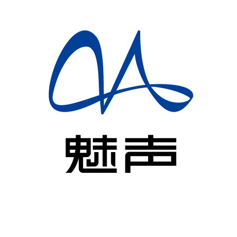 魅声幻印专卖店