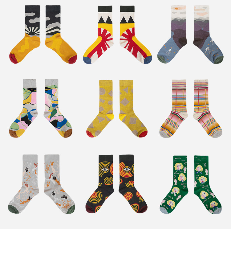 O1CN014NMS0R1b4jxXMtZkn_!!2206973273412.