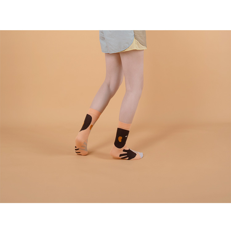 O1CN01Tx1xBF1b4jxSw6eG8_!!2206973273412.