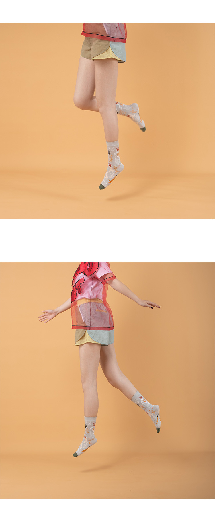 O1CN01lUb2EI1b4jxTm5JJX_!!2206973273412.