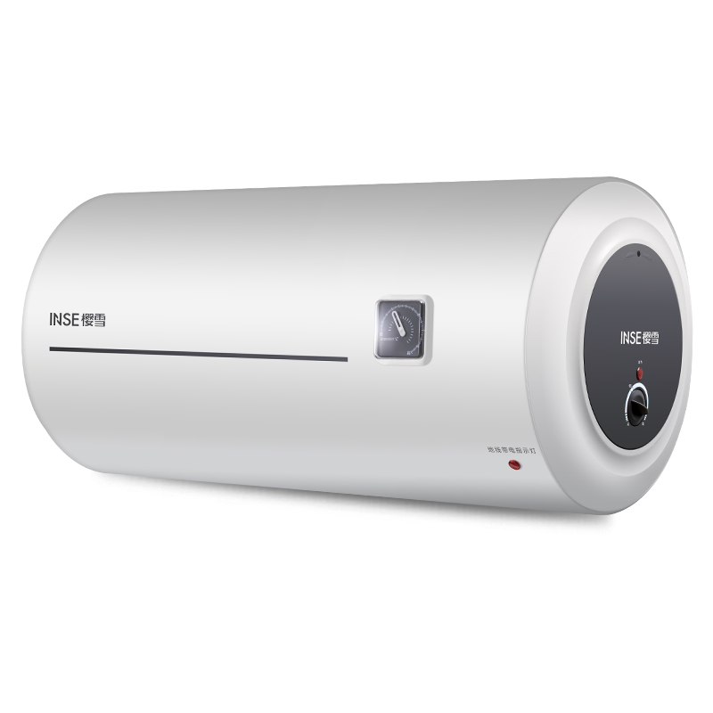 yingxue 60t-1920 domesticroom qui heat storageroom shower electric water heater 60 liters