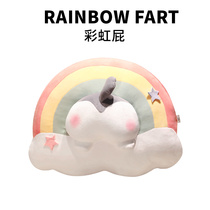 Birthday gift girls send girlfriends girlfriends girls niche sand sculptures practical spoof New Years New Years Day New Years Day