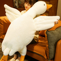 Cross New Years Day birthday gifts girls send girlfriends girlfriends girlfriends niche senior sense practical and weird