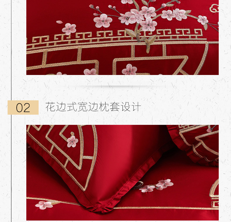 详情