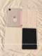 귀여운 라인 고양이 Y+30% 할인 iPad Pro 보호 케이스 2024 Apple iPad Air6/5에 적합한 새로운 모델 펜 슬롯 10.2 10 대 10 세대 10.9 여성용 평면 패널 보호 케이스 11/13 인치 귀여운 라인 고양이 Y+30% 할인 iPad Pro 보호 케이스 2024 Apple iPad Air6/5에 적합한 새로운 모델 펜 슬롯 10.2 10 대 10 세대 10.9 여성용 평면 패널 보호 케이스 11/13 인치