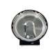 MIDEA 전기 압력 쿠커 상부 덮개 My-Il550Q3-451 냄비 덮개 어셈블리 YL60Q3-451 적분 커버 MIDEA 전기 압력 쿠커 상부 덮개 My-Il550Q3-451 냄비 덮개 어셈블리 YL60Q3-451 적분 커버