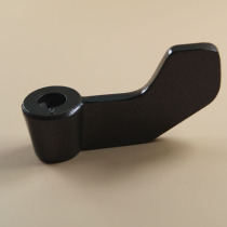 Universal Tsann Kuen dough machine accessories and noodle knife TDK-9416 and noodle knife kneading machine blade mixing head