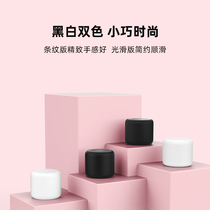 Mohong Wireless Bluetooth speaker with outdoor bass large volume desktop mini - small sound 3D stereo surrounded