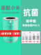 Xiaomi Mijia 공기 청정기 필터 센터에 적응 2S 포름 알데히드 제거 1/2/3 세대/프로 항비원 PM2.5 필터 Xiaomi Mijia 공기 청정기 필터 센터에 적응 2S 포름 알데히드 제거 1/2/3 세대/프로 항비원 PM2.5 필터