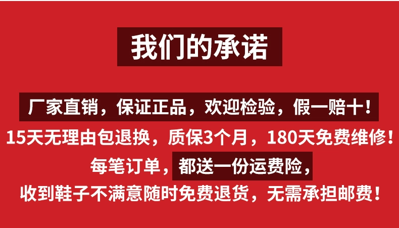 nhà cái uy tín 168Liên kết đăng nhập