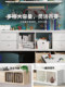 IKEA KALLAX KALEK SHELF UNIT BOOKCASE OPEN BOOKCASE 스토리지 랙 캐비닛 디스플레이 랙 IKEA KALLAX KALEK SHELF UNIT BOOKCASE OPEN BOOKCASE 스토리지 랙 캐비닛 디스플레이 랙
