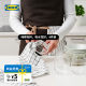 IKEA RINNIG 부엌 타월 다크 회색 패턴 4 조각 매달릴 수 있습니다. IKEA RINNIG 부엌 타월 다크 회색 패턴 4 조각 매달릴 수 있습니다.