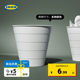 ikea fniss fniss 쓰레기통 캔 홈 오피스 대용량 욕실 쓰레기 CAN ikea fniss fniss 쓰레기통 캔 홈 오피스 대용량 욕실 쓰레기 CAN