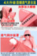 2020 new female sun protection clothing UV skin clothing sun shirt breathable summer outdoor sports jacket sun protection clothing 2020 new female sun protection clothing UV skin clothing sun shirt breathable summer outdoor sports jacket sun protection clothing