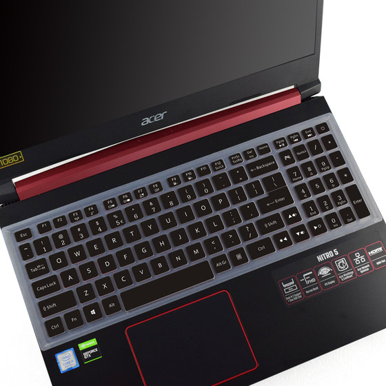Acer Shadow Knight 2023 16 노트북 프로 컴퓨터 키보드 보호 필름 그림자 기사 드래곤 4 니트로 게임 노트북 15.6 인치 전체 커버리지 2022 방수 먼지 커버 Acer Shadow Knight 2023 16 노트북 프로 컴퓨터 키보드 보호 필름 그림자 기사 드래곤 4 니트로 게임 노트북 15.6 인치 전체 커버리지 2022 방수 먼지 커버