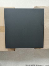 Marine grilt electric heating plate 11 33460 344 square heating plate 4000W 440V right angle flip Rod