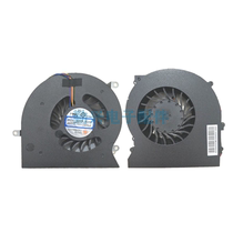 Applicable Microstar GT62VR 6RD 6RE 7RE L2 MS-16L1 L3 L3 N395 N348 N322 N348 N322 N395 N348