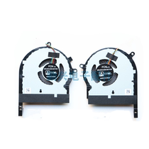 Application of SUSTech Flying Fortress Five FX80GD FX80GD FX80GE ZX80GD FX504GD FX504GD Fan