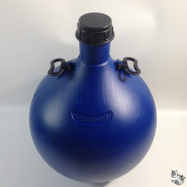 Ruoyan 3kw impeller type aerator float impeller fish pond aerator pump Pond aerator floating pump accessories