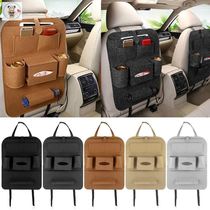Electric Quadricycle Interiors Containing features Bag Pumping Cardboard Box Protection Seat Cashier Bag On-board Decorative supplies