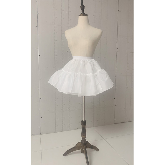 로리타 로리타 35cm 뼈없는 소프트 원사 지원 로리타 공주 짧은 개 짧은 지원 소프트 걸 로리타 로리타 35cm 뼈없는 소프트 원사 지원 로리타 공주 짧은 개 짧은 지원 소프트 걸