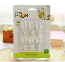 Lantern decoration accessories do not buy lanterns do not ship