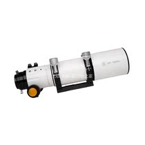 SKY ROVER SKY TIGER 80 APO F 6 Chromatic Aberration Astronomical Telescope HD APO