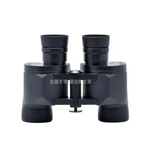 Lang Feng LOAVA General 8x40 Double-cylinder Telescope Full Metal Nitrogen Filled Waterproof Military Mark