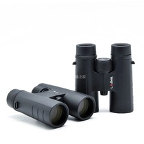 Lang Feng LOAVA Lijing 8x42 10x42HG Binoculars View Bird Mirror High-definition Waterproof New