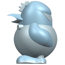 CAD generation of painting generation of 3dmax renderings production of 3D cool Jiale indoor mechanical building landscape construction drawing SU