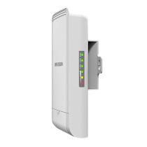 Hikvision DS-3WF0ES-5ACE H 500m 5 8GHz High Pearl Dial Code Universal Bridge