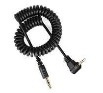 The application of 5D3 timing shutter release 60D canon 5D2 6D2 70D 750D 5D4 SLR camera cable 700D 5DSR 1D 80D 7