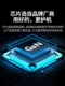 XKUT 230W Razer Spirit Blade 16 GAN 280W 충전기 Razer14/15 전력 어댑터 330W XKUT 230W Razer Spirit Blade 16 GAN 280W 충전기 Razer14/15 전력 어댑터 330W
