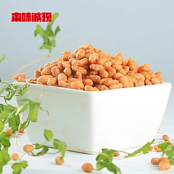 本味诚现瓜子仁蟹香味100g[4元优惠券]-寻折猪